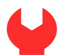 COMPUTE!'s Amiga Resource